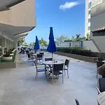 Barra Palace