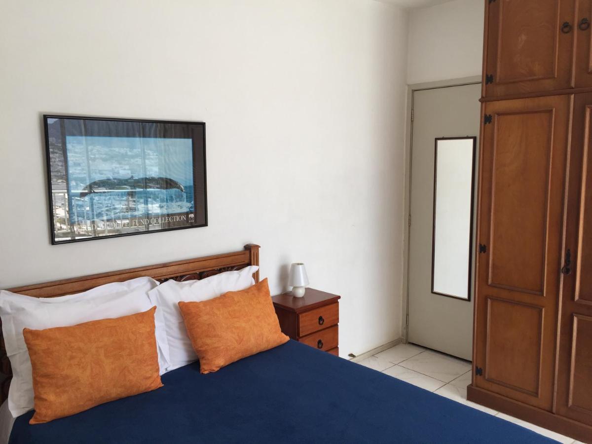 Barra Palace Rio de Janeiro