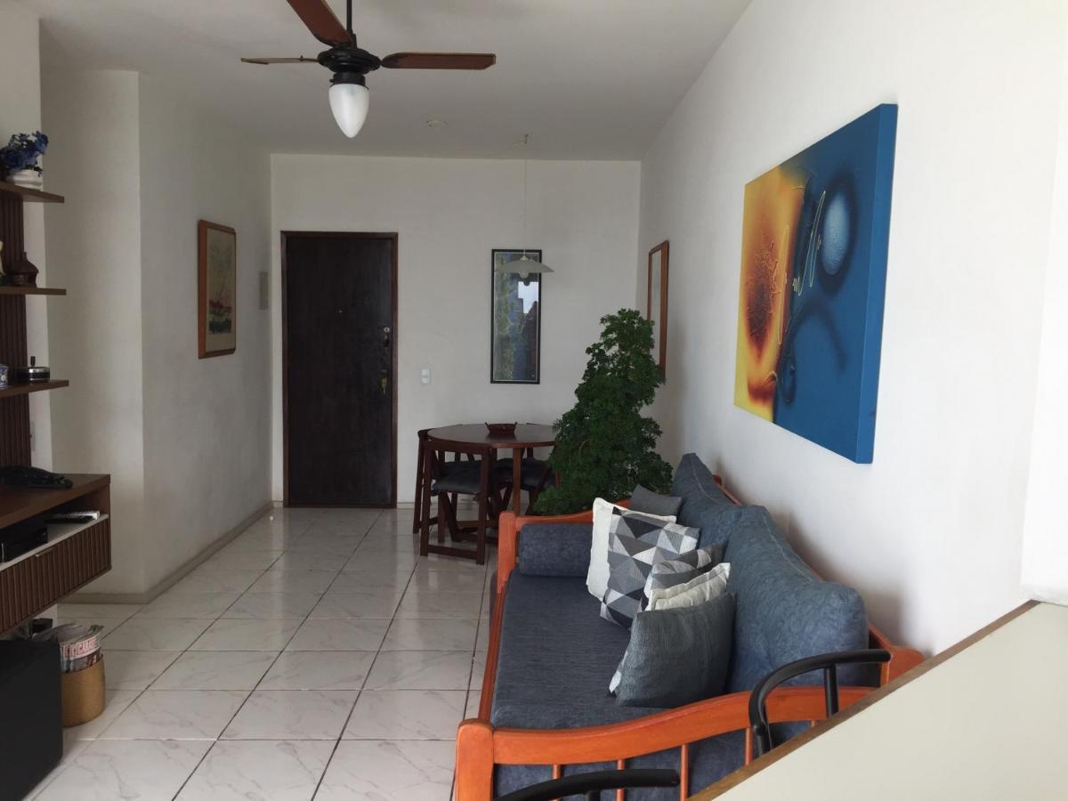 Barra Palace Apartment Rio de Janeiro