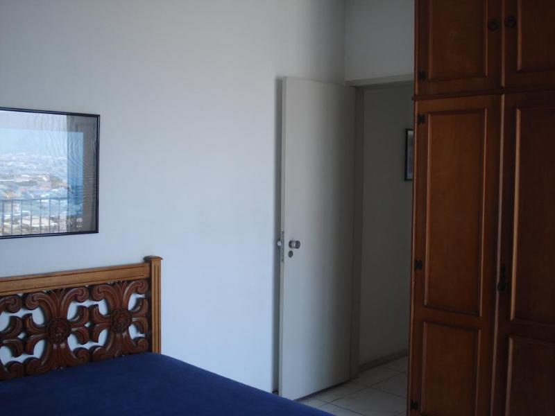 Barra Palace Apartment Rio de Janeiro